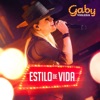 Estilo de Vida (Ao Vivo) - Single