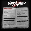 Incomplete Chapter - EP
