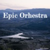 Epic Orhestra