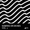 Surfing on Dunes, Vol. 1