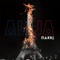 Marre - Alija lyrics