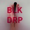 BLK DRP 402 (The Horrorist Remix) - Michael Klein lyrics