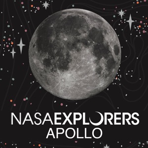 Bonus Episode: More Apollo Stories