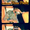 Rosa Parks - Single album lyrics, reviews, download