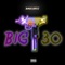 Big 30 - Bando Breez lyrics