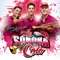 Señora (feat. Ezequiel El Brujo) - La Sonora del Colo lyrics