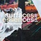 Surfaces and Essences artwork