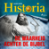 Alles Over Historia - De waarheid achter de Bijbel