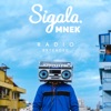 Radio (Extended) - Single