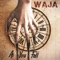 Proton - Waja lyrics