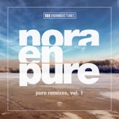 Pure Remixes, Vol. 1 - EP artwork