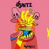 Runtz - Single album lyrics, reviews, download