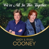 We're All in This Together artwork