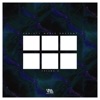 Dennis Cruz - Insane