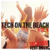 Tech on the Beach, Vol. 4