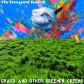 Grass and Other Greener Greens