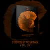 Stream & download Sounds by R3SPAWN Vol. 15 - Single