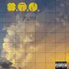 Xpensive Axx Nxgga (X.A.N.) - Single album lyrics, reviews, download