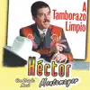 A Tamborazo Limpio album lyrics, reviews, download