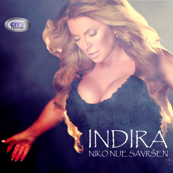 Indira Radic - Mnogo Si Se Promenio