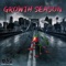 Growth Season (feat. Anon the Griot) - Plex Long lyrics