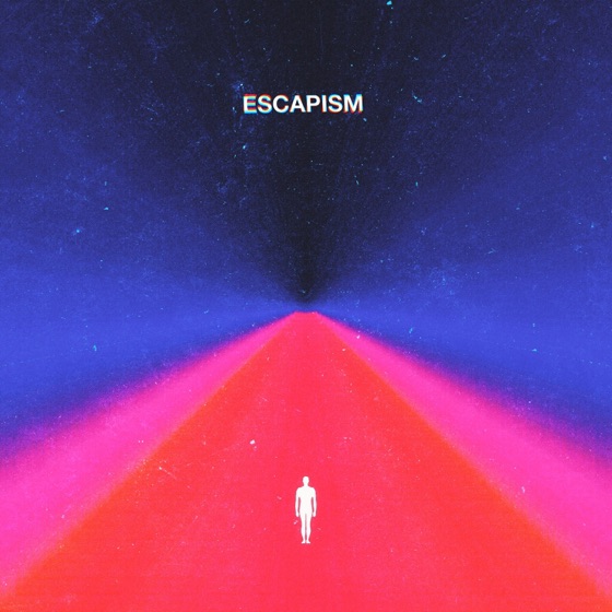 Cover artwork for Favorite Sound (with Echosmith)