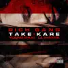 Take Kare (feat. Young Thug & Lil Wayne) - Single album lyrics, reviews, download