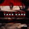 Take Kare (feat. Young Thug & Lil Wayne) - Rich Gang lyrics