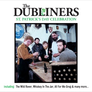 The Dubliners - Lord of the Dance - Line Dance Choreograf/in