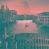 Italian Water Money (Cliquebeit Remix) song lyrics