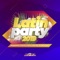 Lo Repetimos (feat. Yecben) - Yero Company lyrics