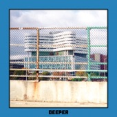 Deeper - Run