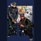 Close as You Wanna (feat. True) - Wally Macadime lyrics