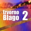 Izvorno Blago 2, 2020