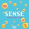 Sense - Natho The Lotus lyrics