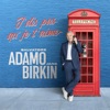 Salvatore Adamo - J'dis pas qu'je t'aime