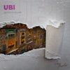 Ubi - Single