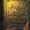 Rubberlegs - Roze lyrics