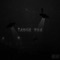 Every1Shot - TwizyGeek lyrics