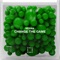 Change the Game - Nerak lyrics