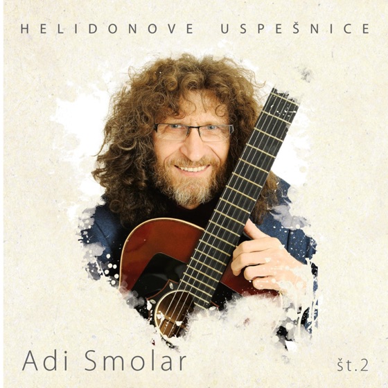 Cover artwork for Kdo ima prav?