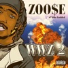 World War Zoo$e 2