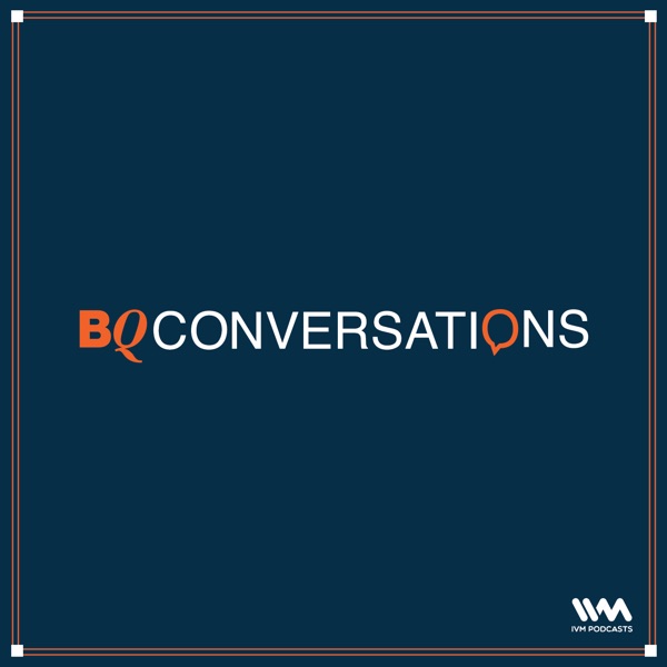 BQ Conversations BQ Conversations