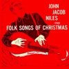 Folk Songs of Christmas (Remastered)