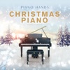 Piano Hands - We Wish You a Merry Christmas
