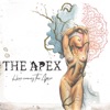 Here Comes the Apex - Single