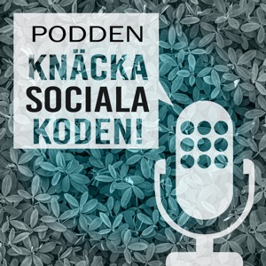 Knäcka sociala koden!