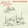 Death of Bummer