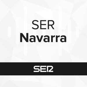 Entrevista Javier Remírez (22/10/2019)