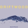 Driftwood - Single